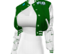 HSD G.Varsity
