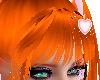 ANIME BANGS