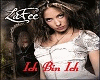 LaFee - Ich Bin Ich