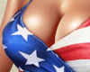 ☯ July 4th Set