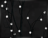 Deco Tree/Lights