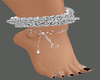 !F! ANKLETS {R} V.3