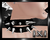 X.Sinner (collar)