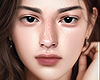 CeuLina MH