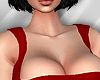ⓨRed Pushup GA