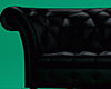 [DRV] Couch Black