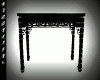 ~ML~Modern Wall Table