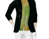 Autumn King Blazer V4