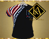Fil4 Shirt