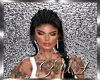 Sia White BUNDLES