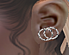 Earrings 2