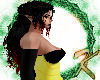 ~K~Noldorin/Onix/Red