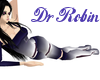 Dr Robin ^ Fe-Male