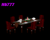 HB777 NPV Yule Dining V1