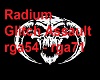 Radium-Glitch Assa Pack3