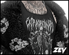 z savage coat