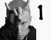 Eminem Voice Box 1