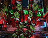 Slide Grinch F