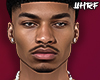 Melo