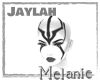Jaylah Skin
