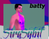 Batty M