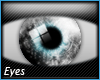 Gems::Onyx Eyes