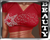 POPSTAR RED BEAUTY