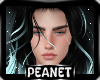 Fiero | Hair