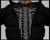 jacket skeleton