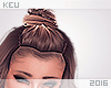 ʞ- Khloe 4 Ashy