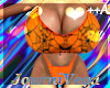 Halloween undies WEBS v2