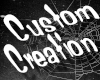 CustomHeadSign2.2