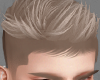 Tyro Blonde