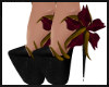 Dark Phoenix