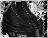 ˣ Stompers