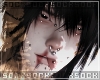 𝒔. aneki