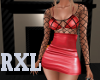 Leather Outfit V1 RXL