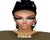 PunKin Link Chain Custom