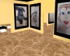 My art Gallery