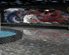 EagleWolf Drake74 Fam Rm