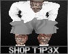 lTl Maxim Outfit V3