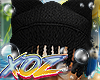 xOz Von Lox w/Bn '25