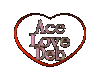 Ace Love Deb