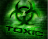 Toxic  and  pick  room