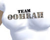 Team Oorah