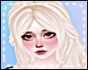 *Y* Stella Charming