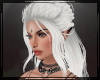 + Tomasina Purity