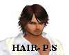 P.S HAIR