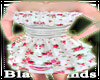 BW| Spring Dress v.1