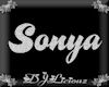 DJLFrames-Sonya Slv
